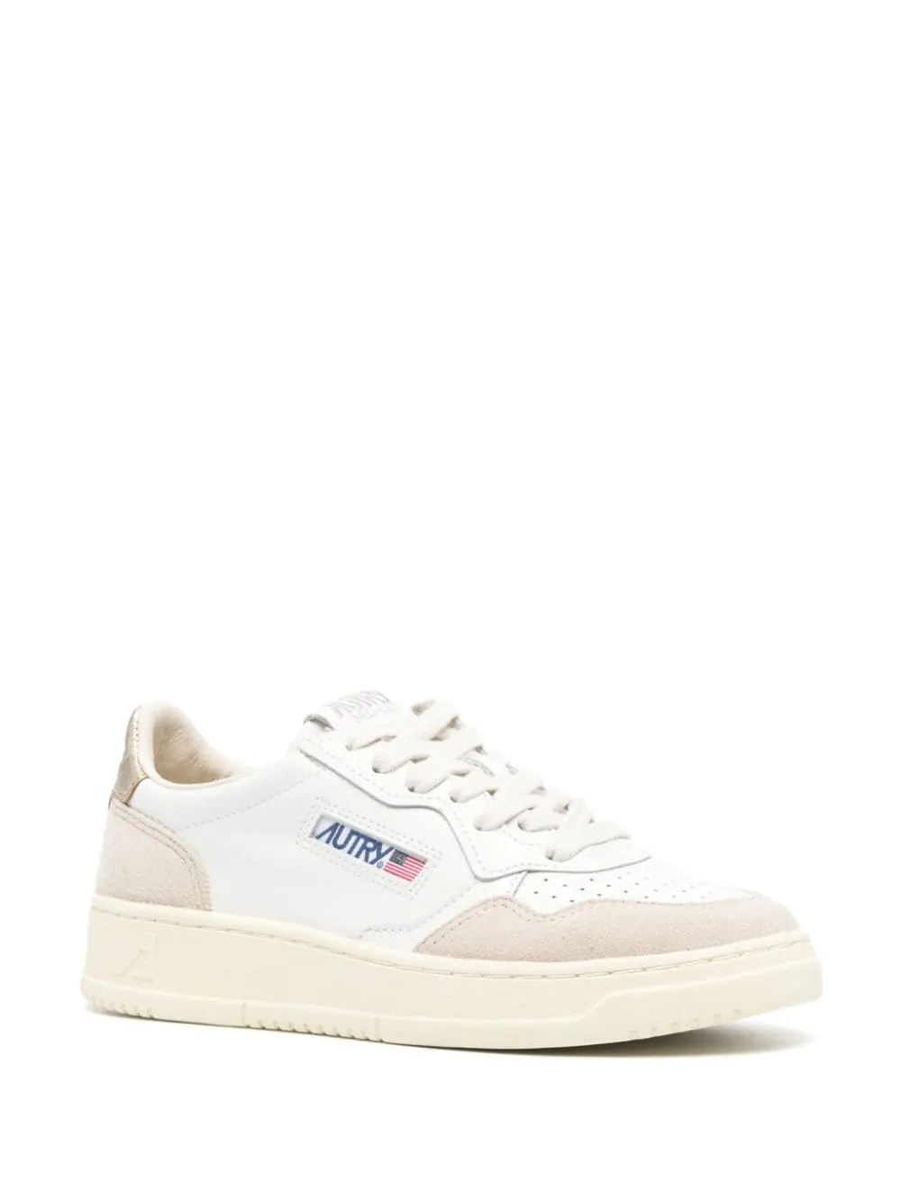 Autry Women's Sneakers en