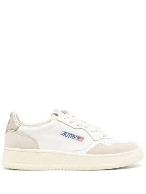Autry Women's Sneakers en