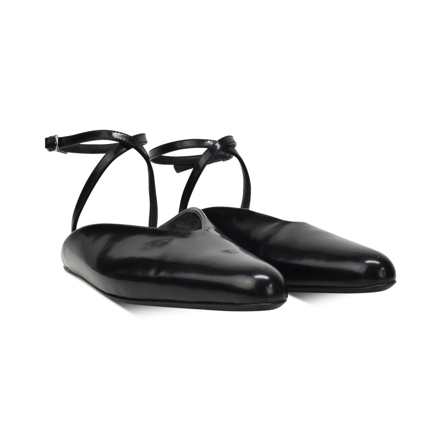 Balenciaga Flats - Women's 37
