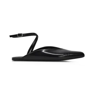 Balenciaga Flats - Women's 37
