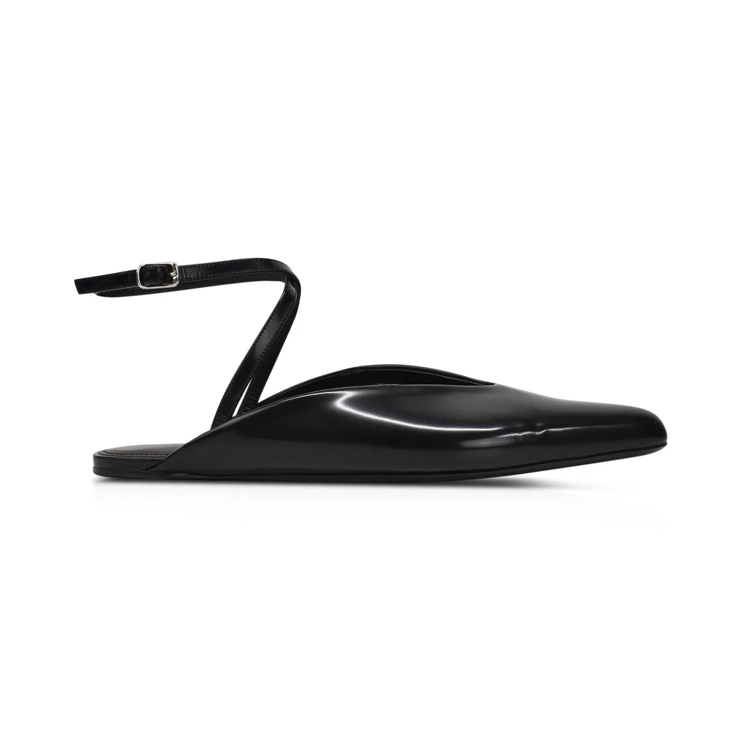 Balenciaga Flats - Women's 37