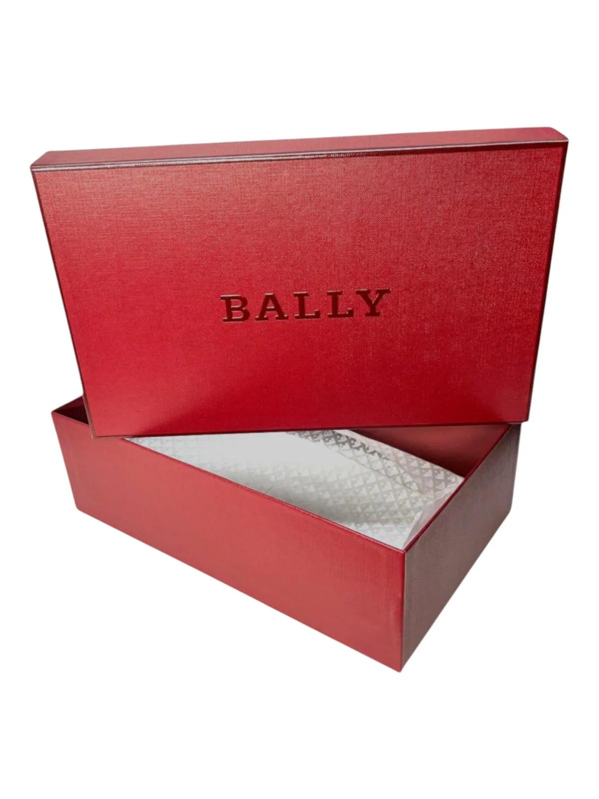 Bally Valiant 6239429 Women's Ebano Calf Plain Leather Boots
