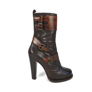 Barbara Bui Boots - Women's 39