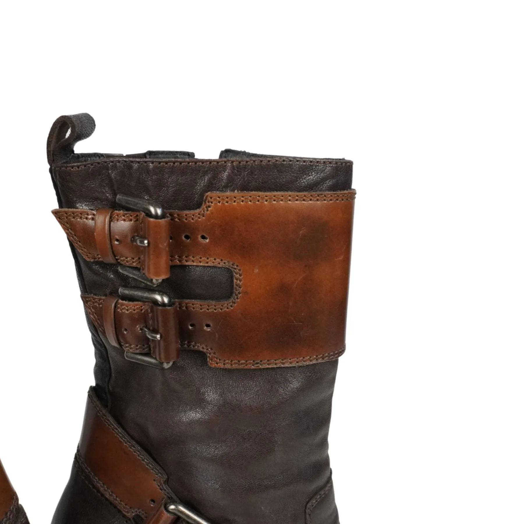 Barbara Bui Boots - Women's 39