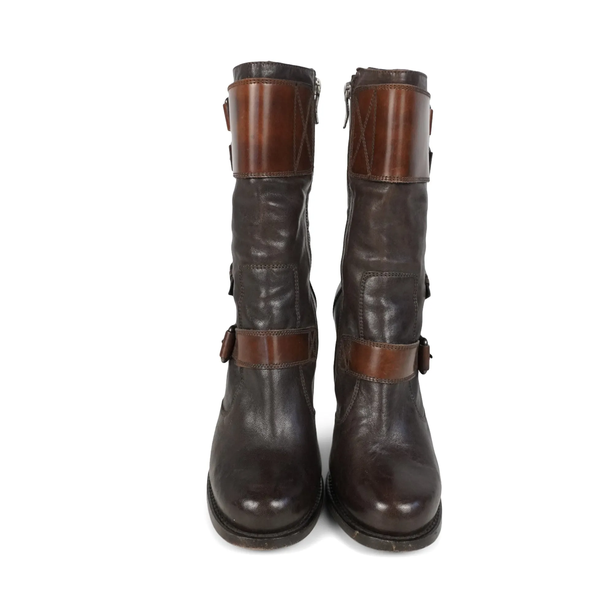 Barbara Bui Boots - Women's 39