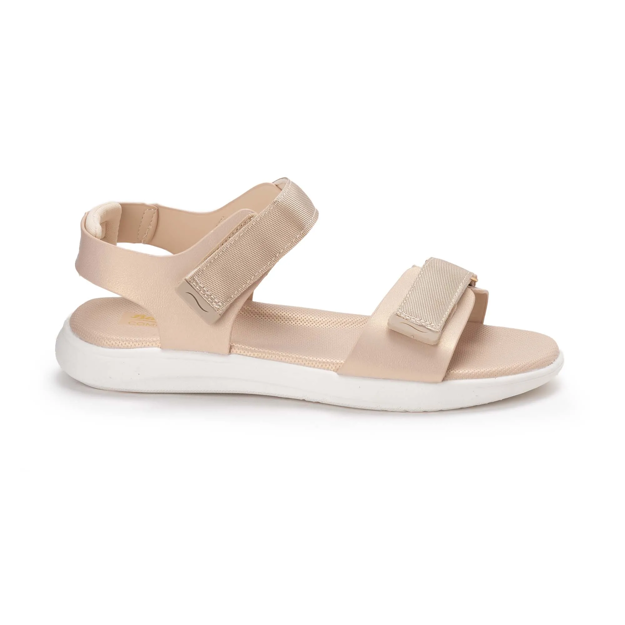 Bata Comfit Women Sandals 561X093