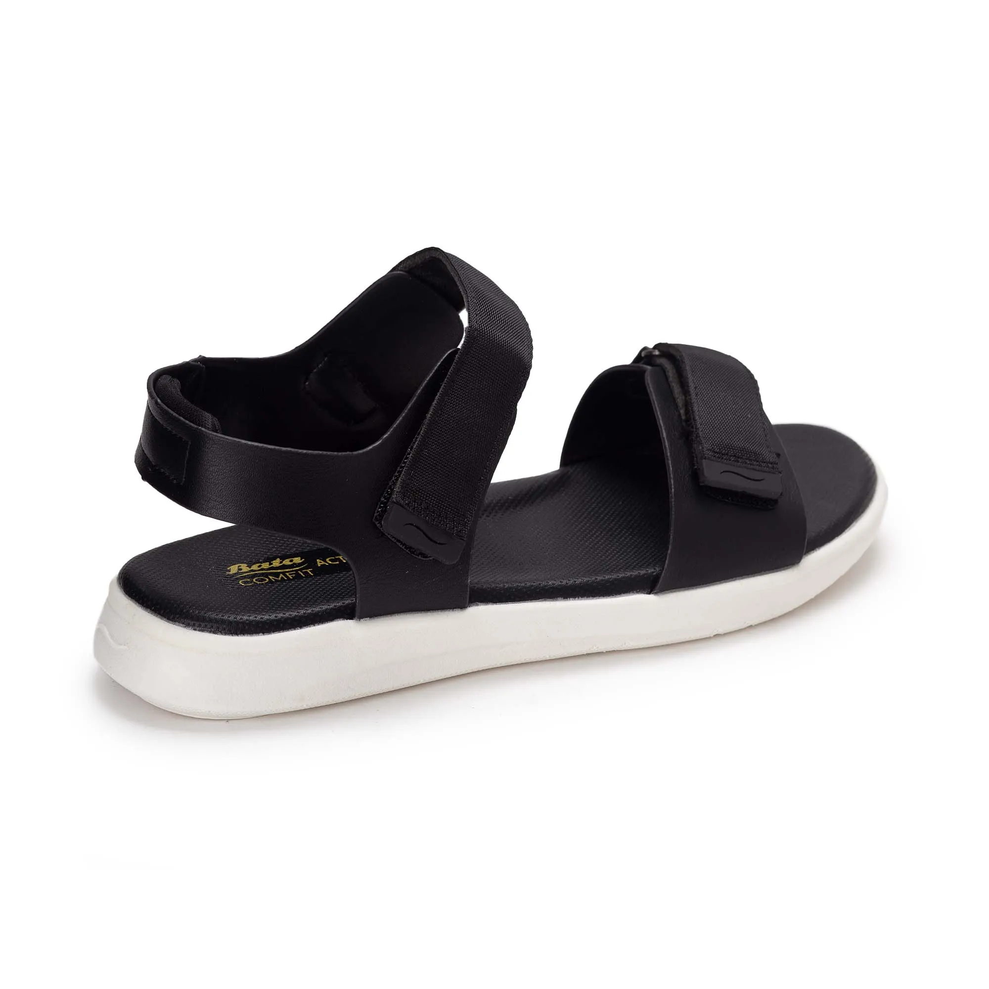 Bata Comfit Women Sandals 561X093