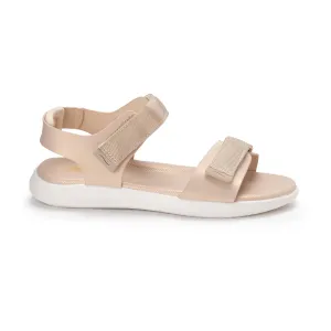Bata Comfit Women Sandals 561X093