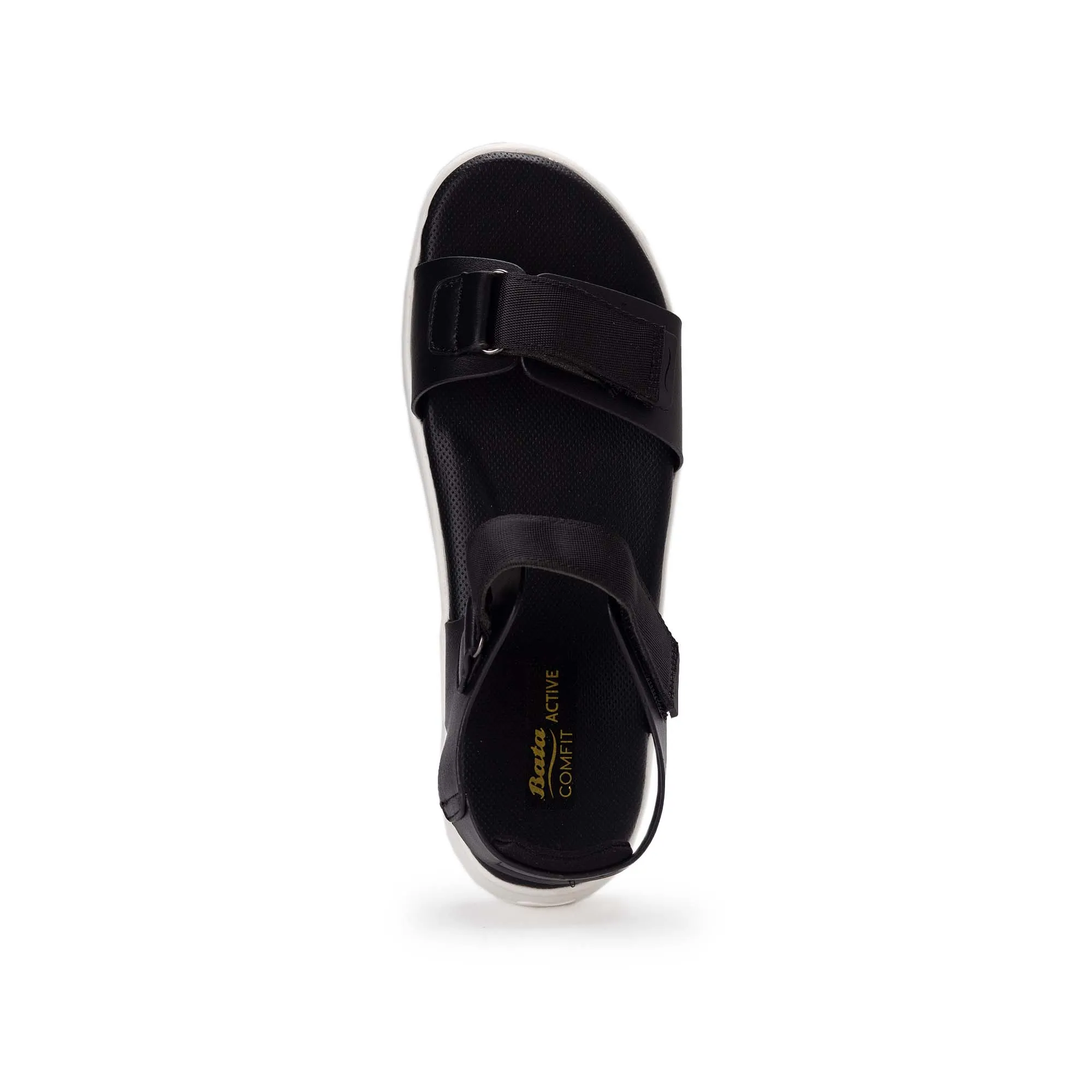 Bata Comfit Women Sandals 561X093