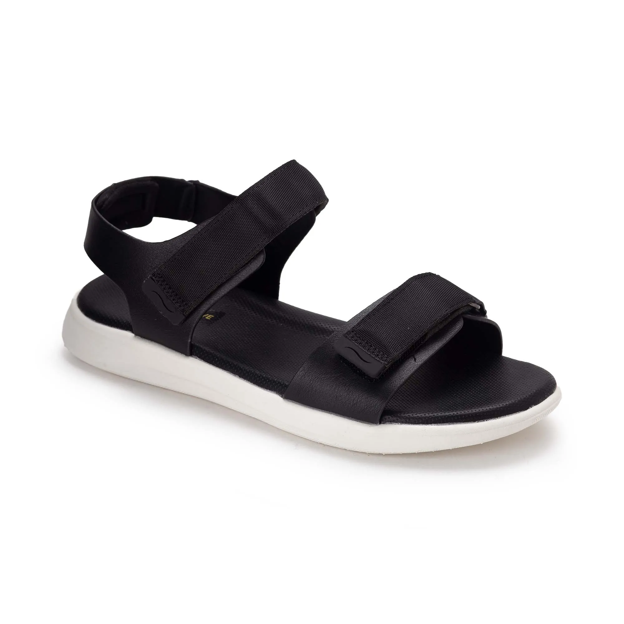 Bata Comfit Women Sandals 561X093