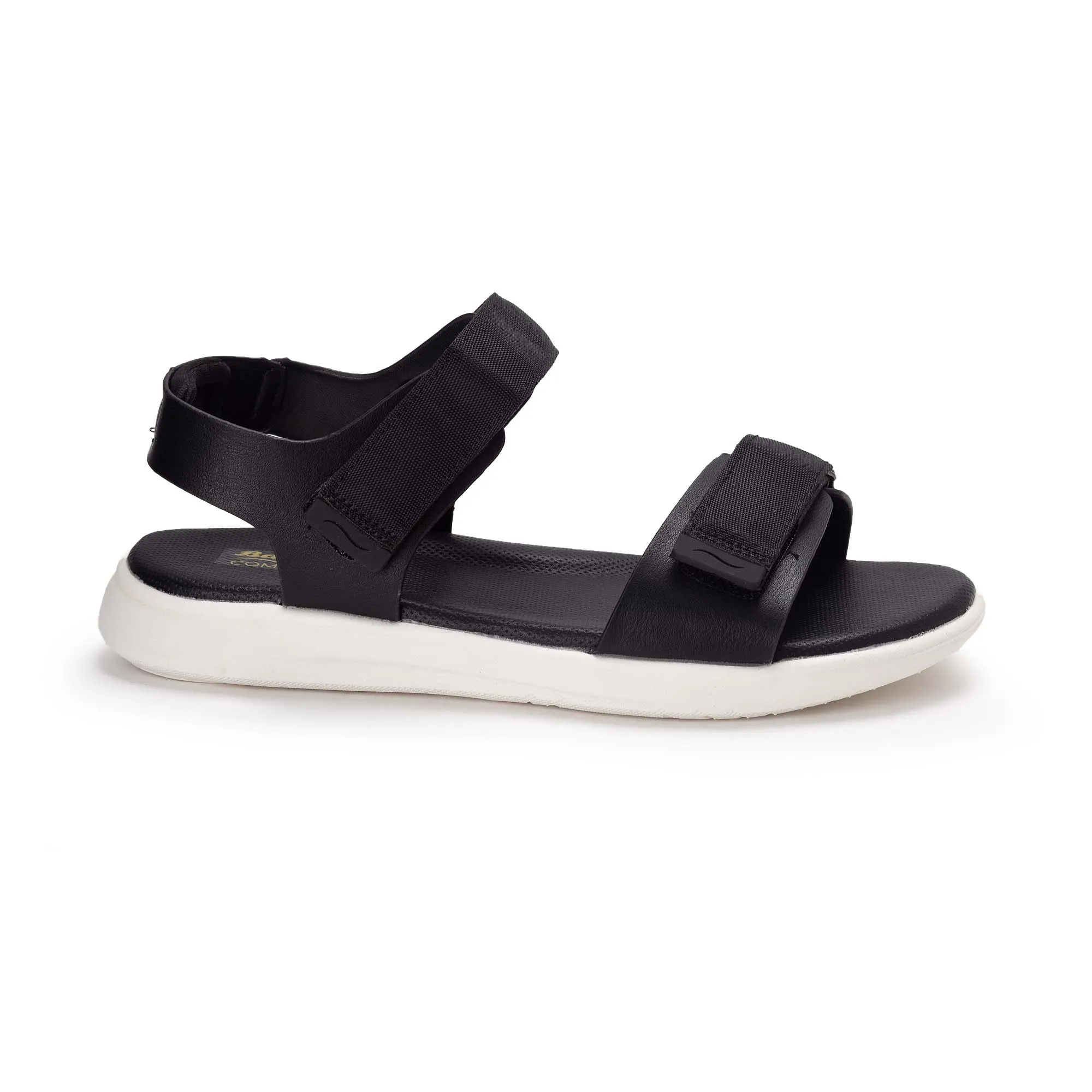 Bata Comfit Women Sandals 561X093