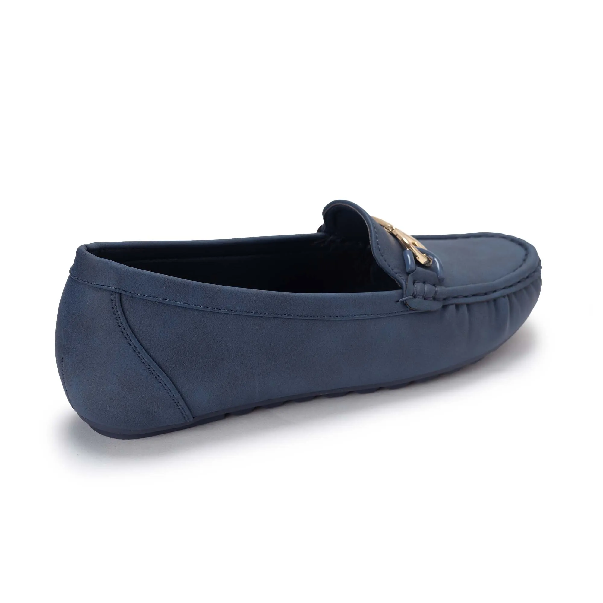 Bata Comfit Women Sandals 601X092