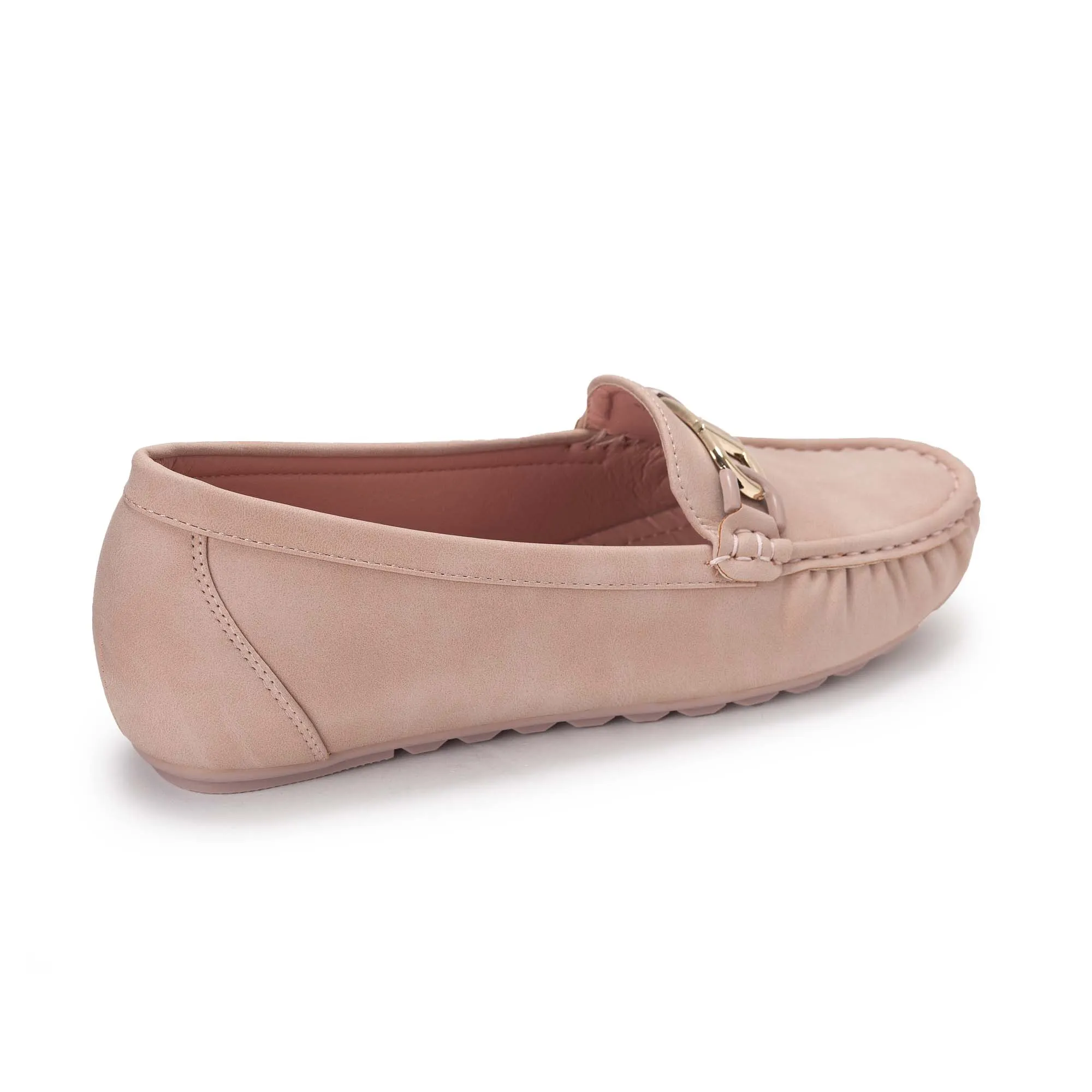 Bata Comfit Women Sandals 601X092