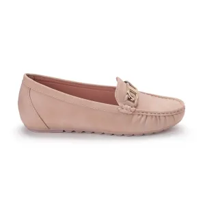 Bata Comfit Women Sandals 601X092