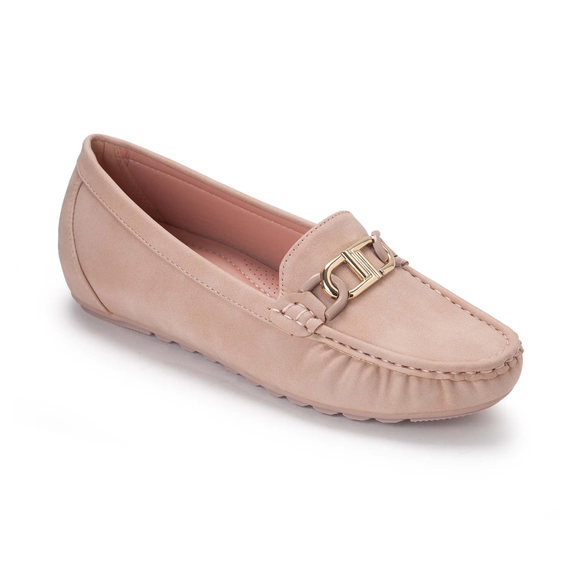 Bata Comfit Women Sandals 601X092