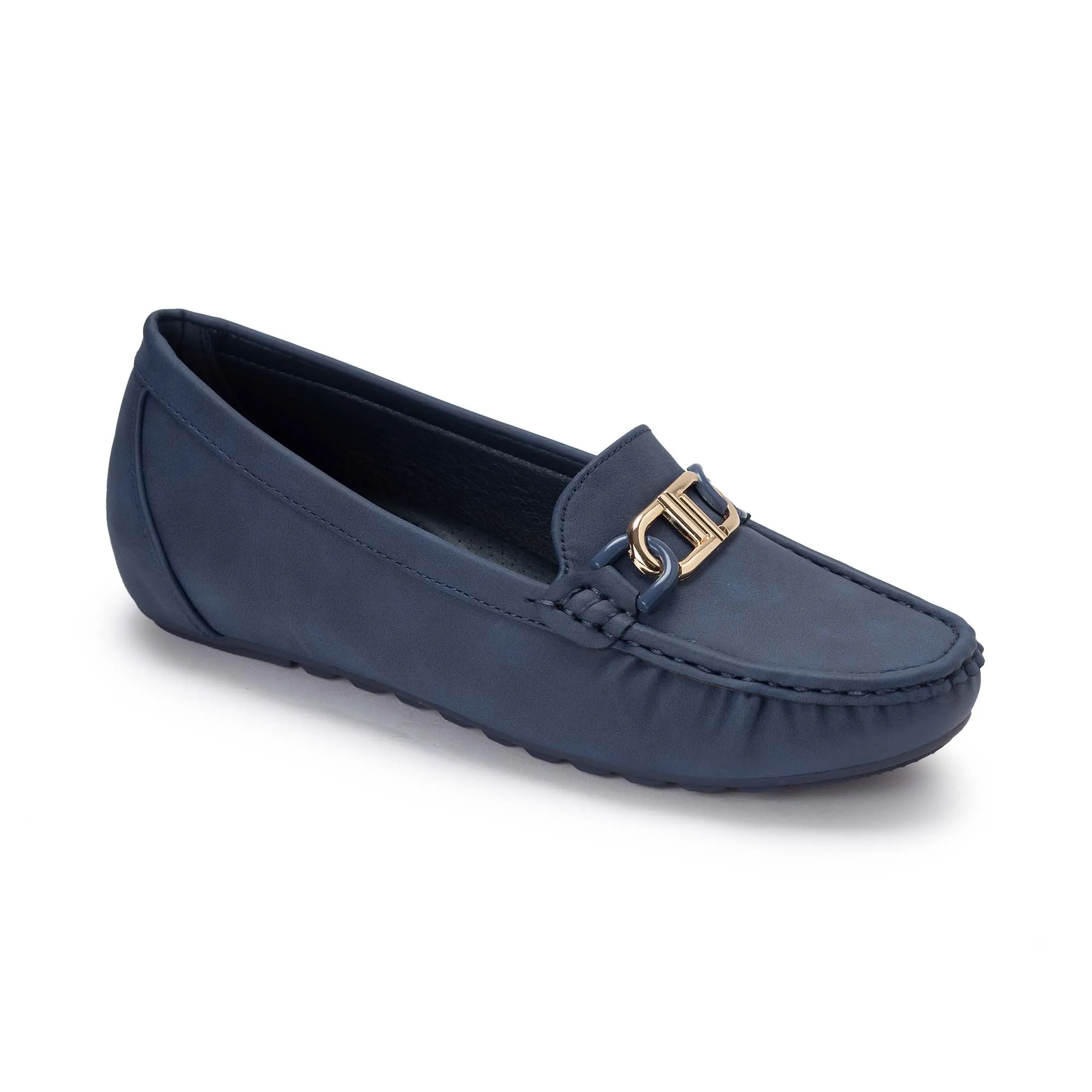 Bata Comfit Women Sandals 601X092