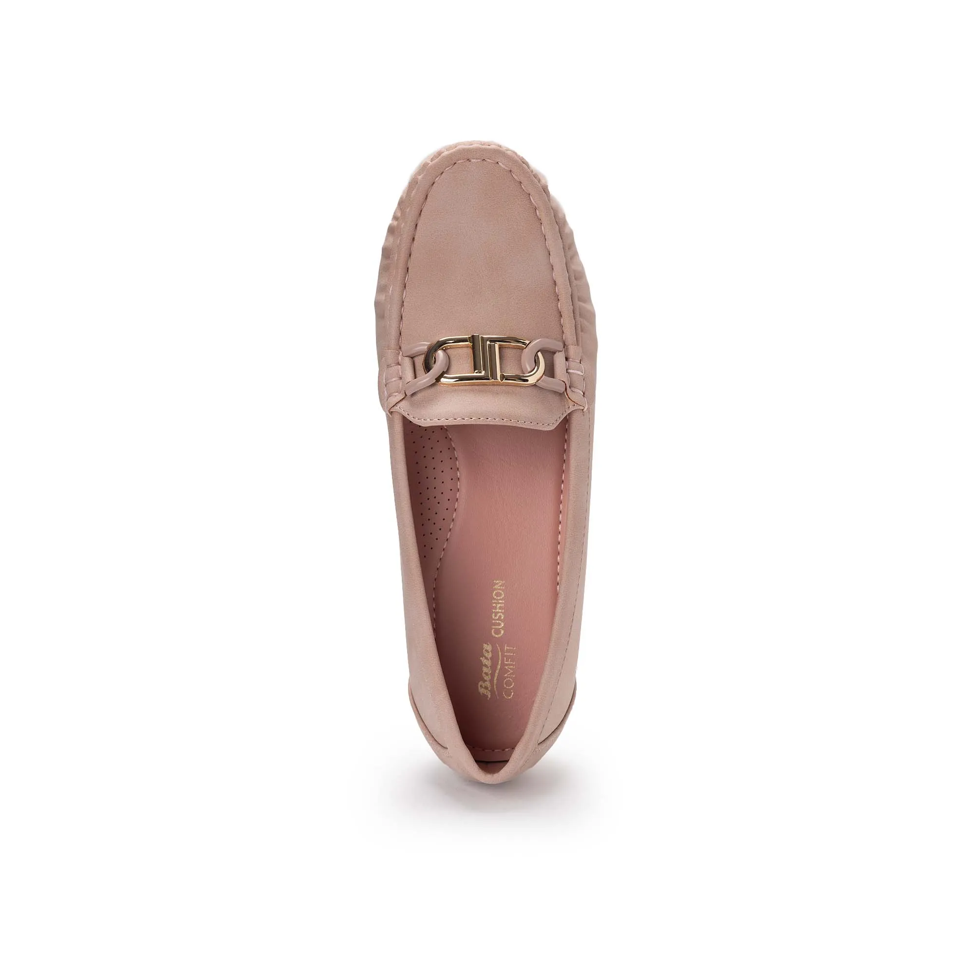 Bata Comfit Women Sandals 601X092
