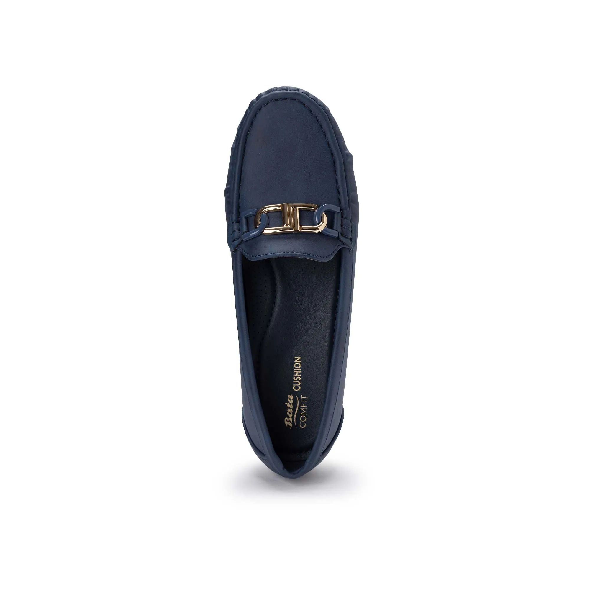 Bata Comfit Women Sandals 601X092