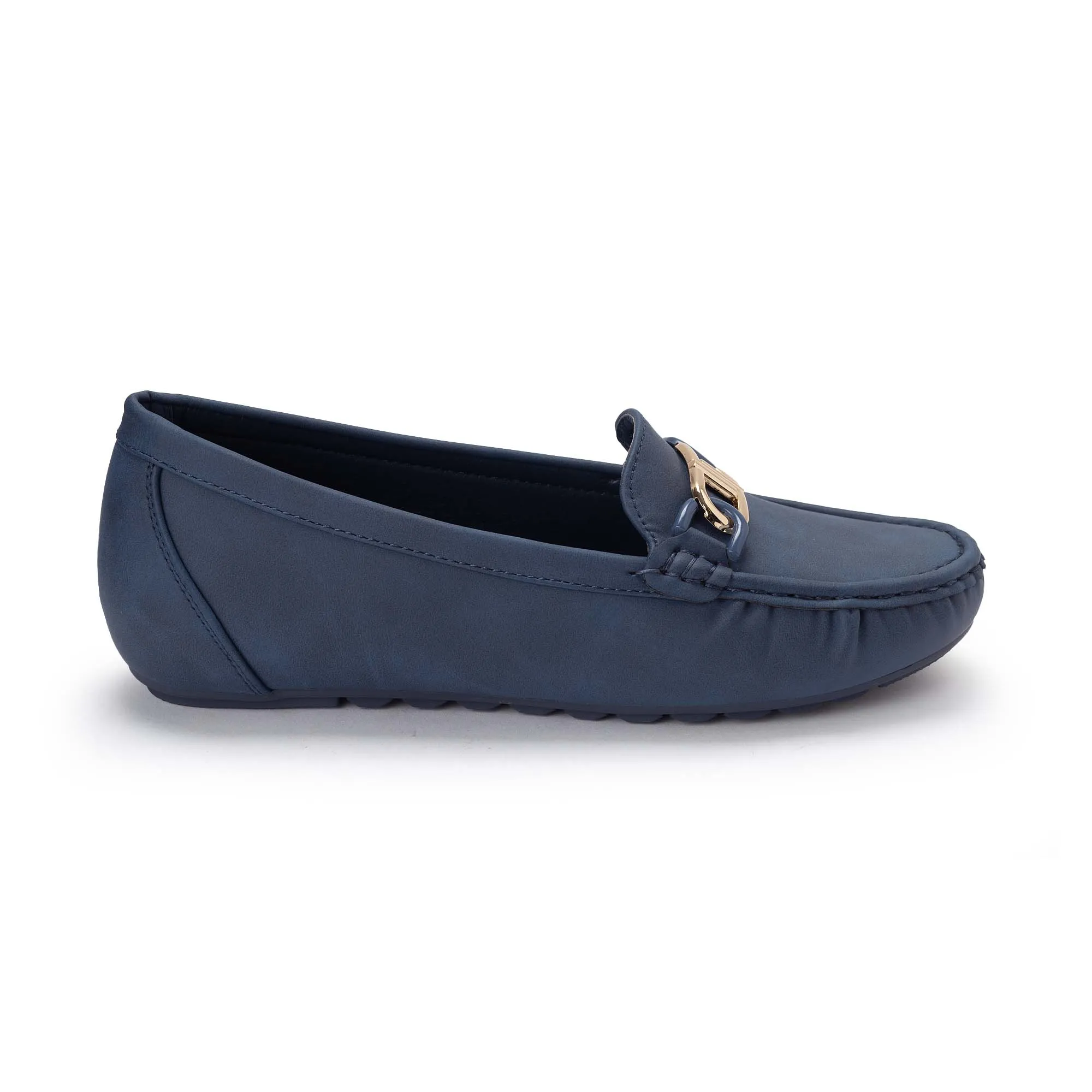 Bata Comfit Women Sandals 601X092