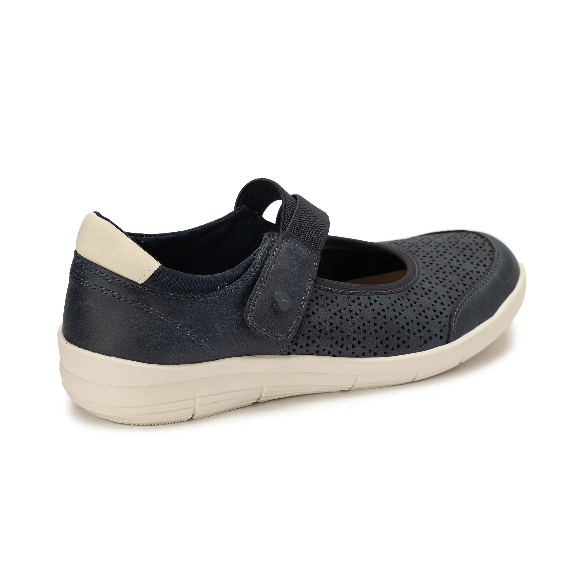 Bata Comfit Women Sandals 601X197