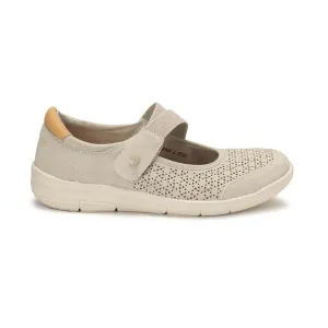 Bata Comfit Women Sandals 601X197