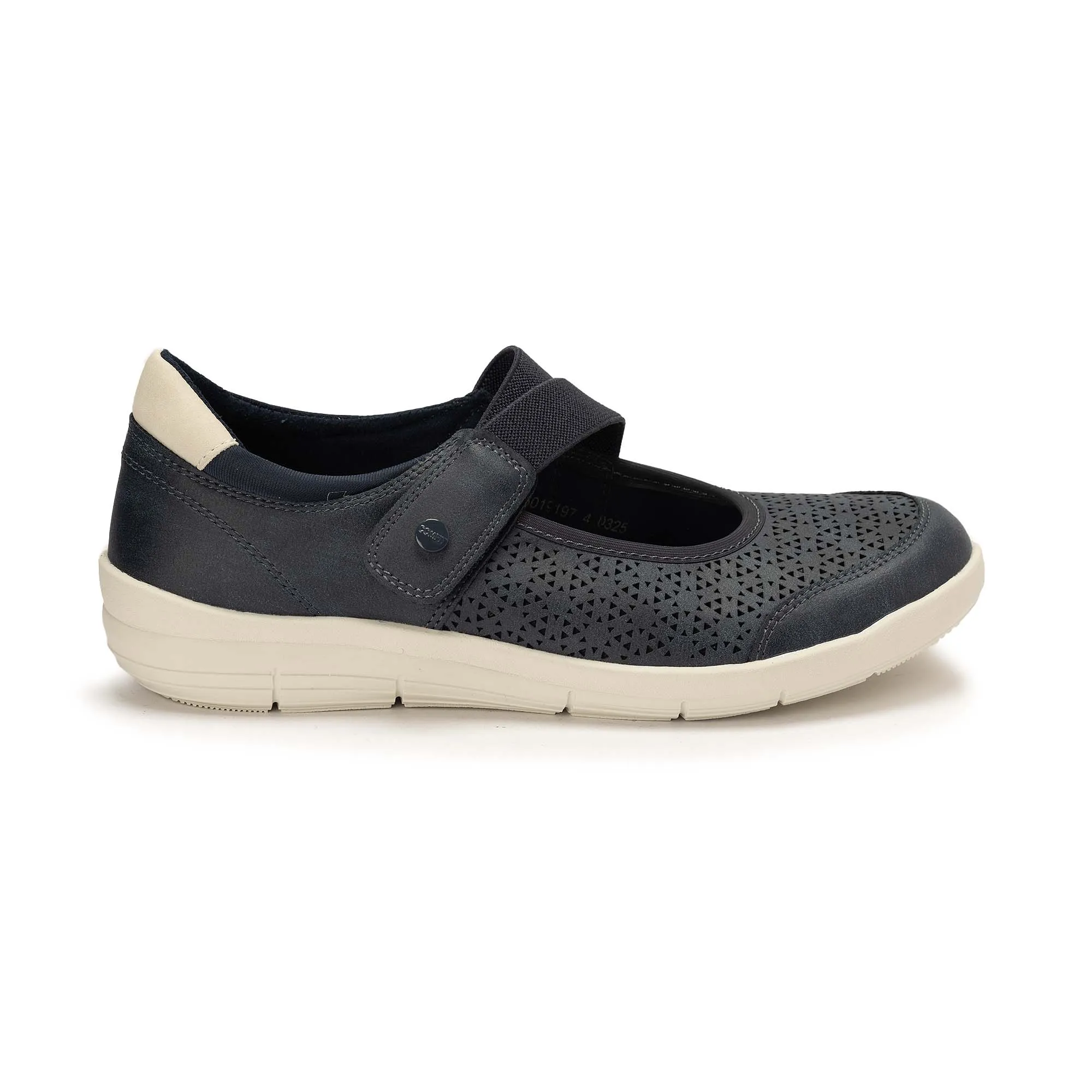 Bata Comfit Women Sandals 601X197