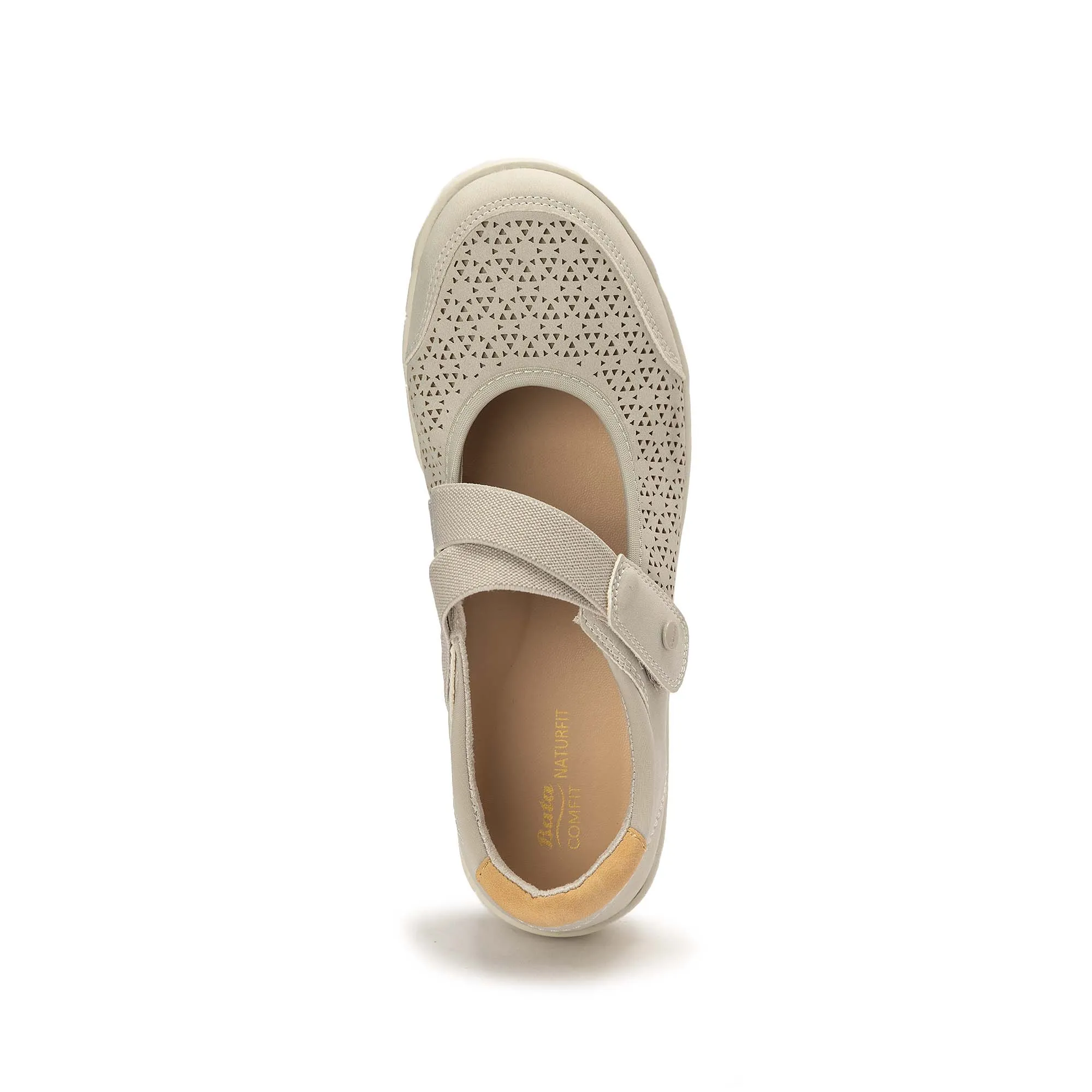 Bata Comfit Women Sandals 601X197
