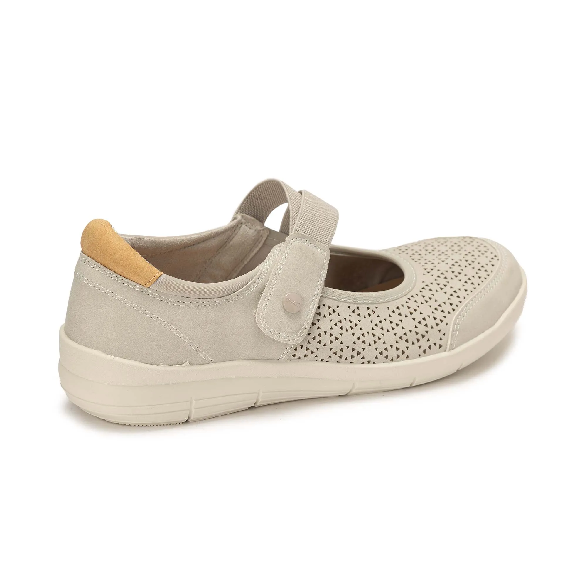 Bata Comfit Women Sandals 601X197