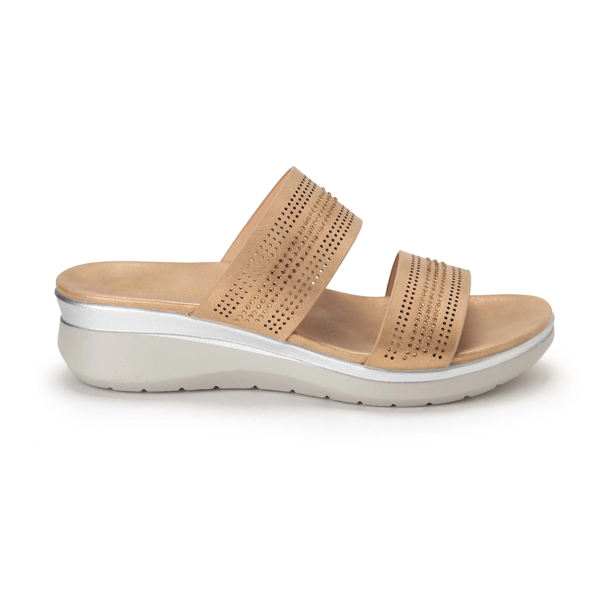 Bata Comfit Women Sandals 661X252