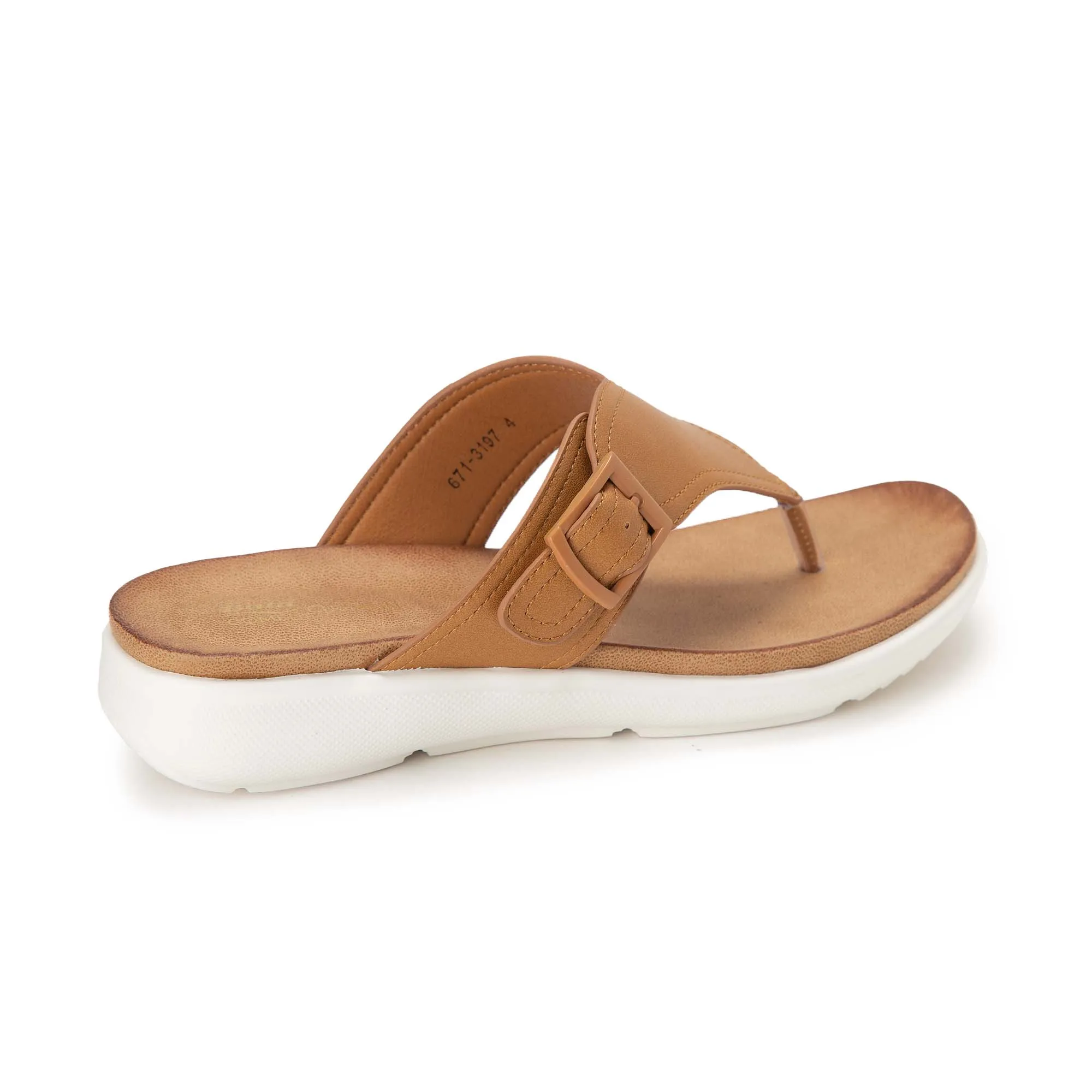 Bata Comfit Women Sandals 671X197