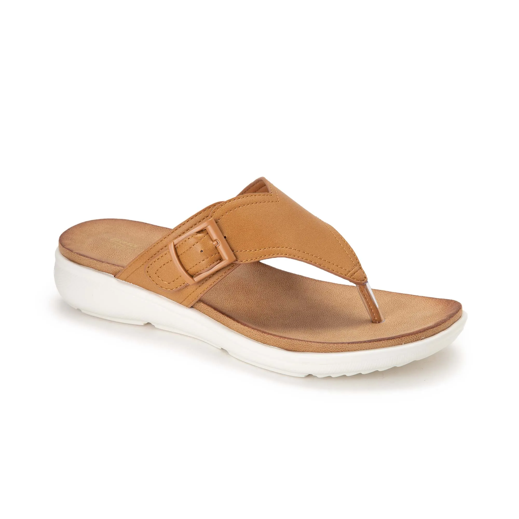 Bata Comfit Women Sandals 671X197