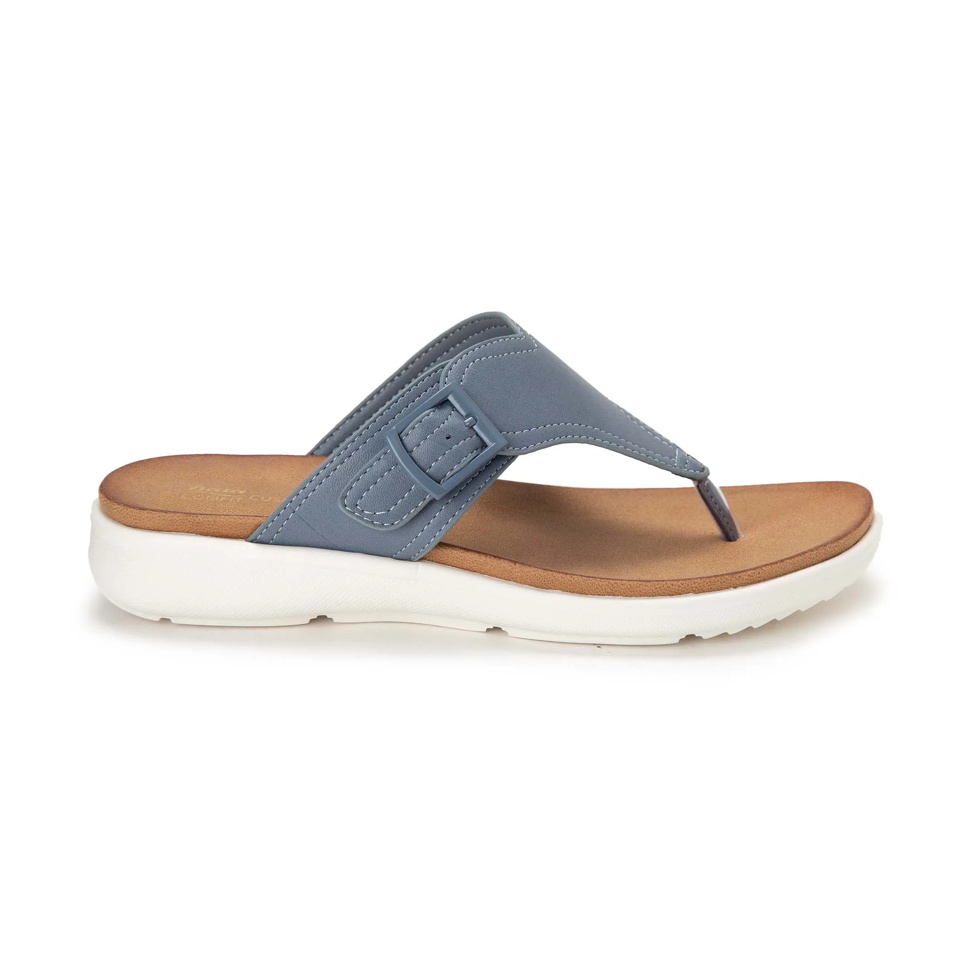 Bata Comfit Women Sandals 671X197