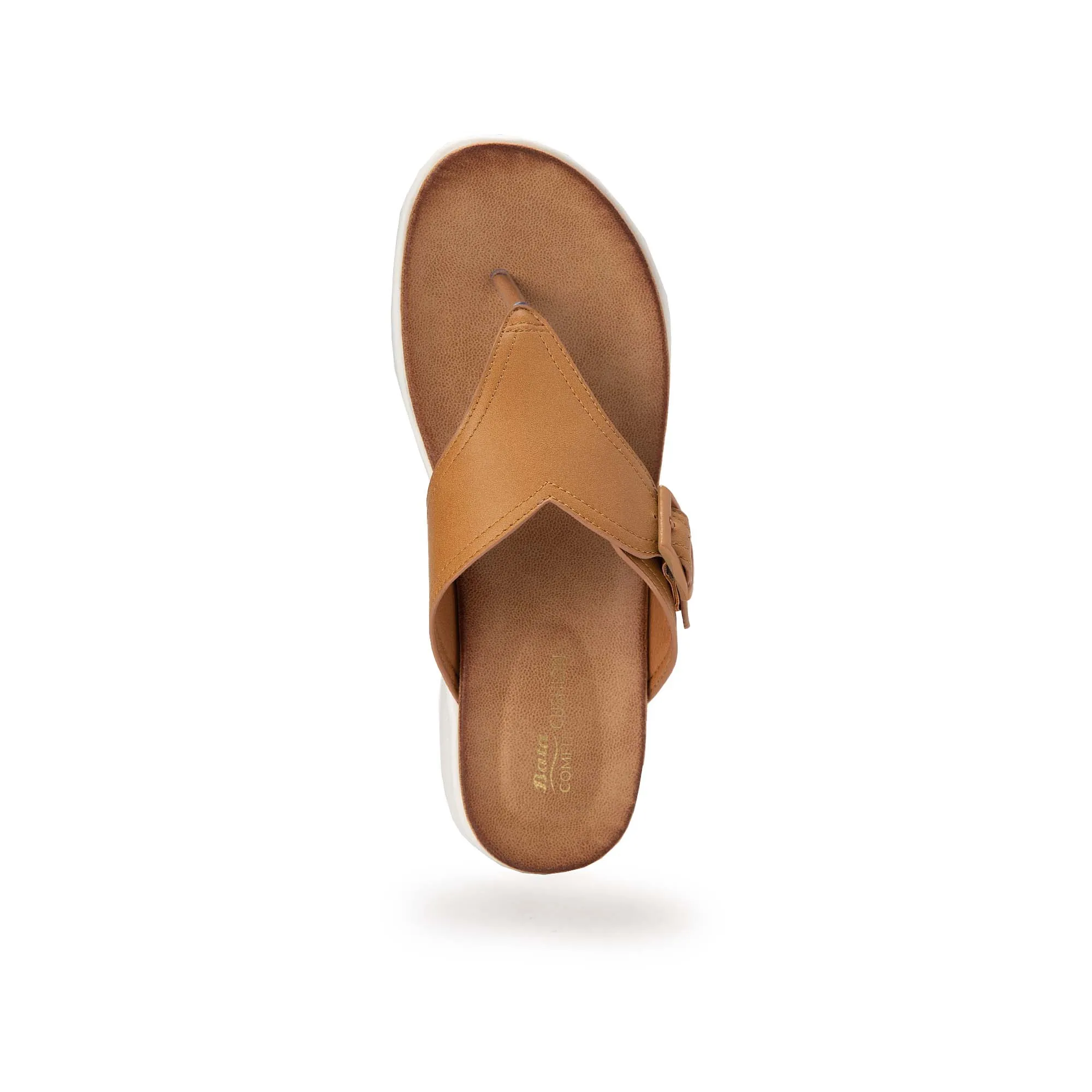 Bata Comfit Women Sandals 671X197