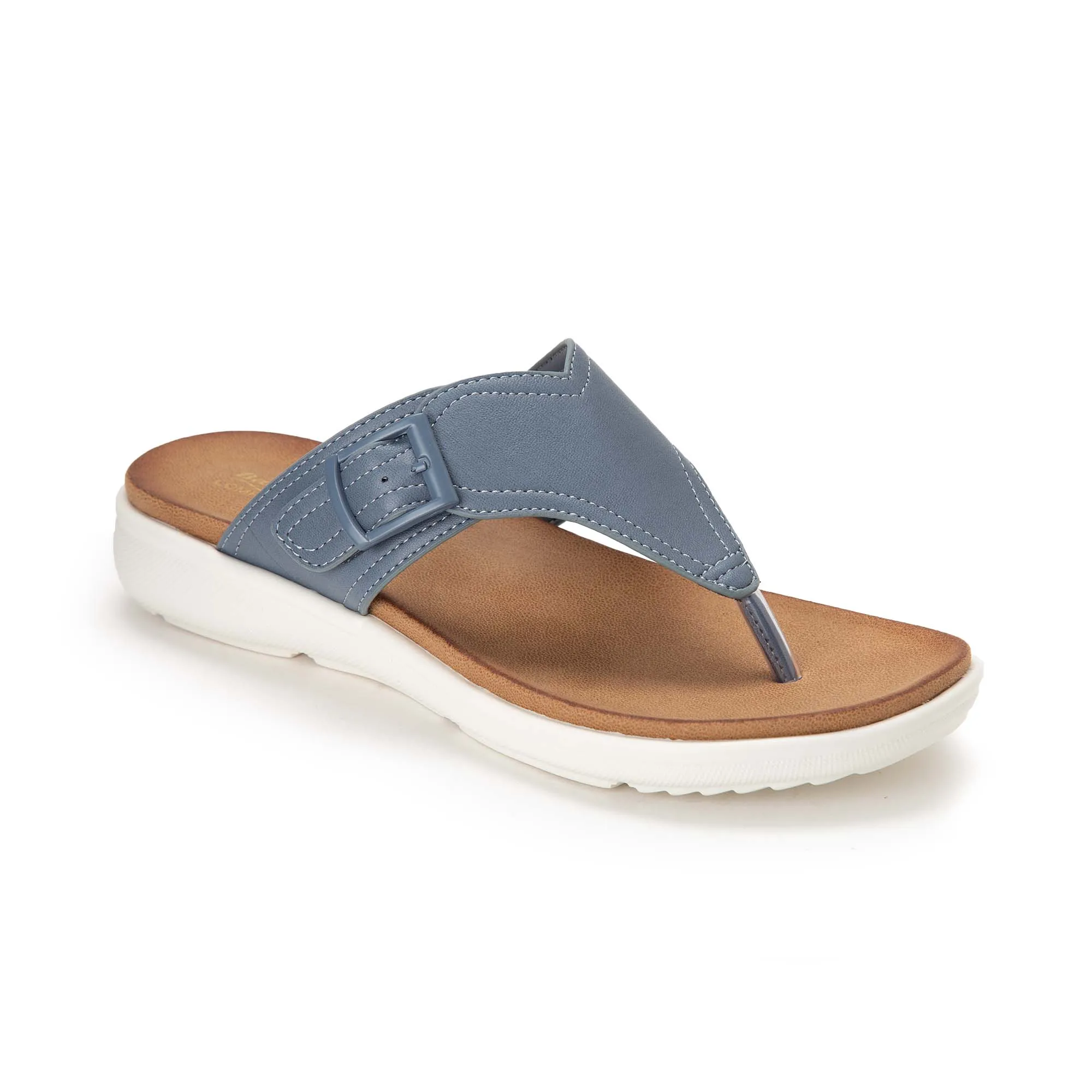 Bata Comfit Women Sandals 671X197