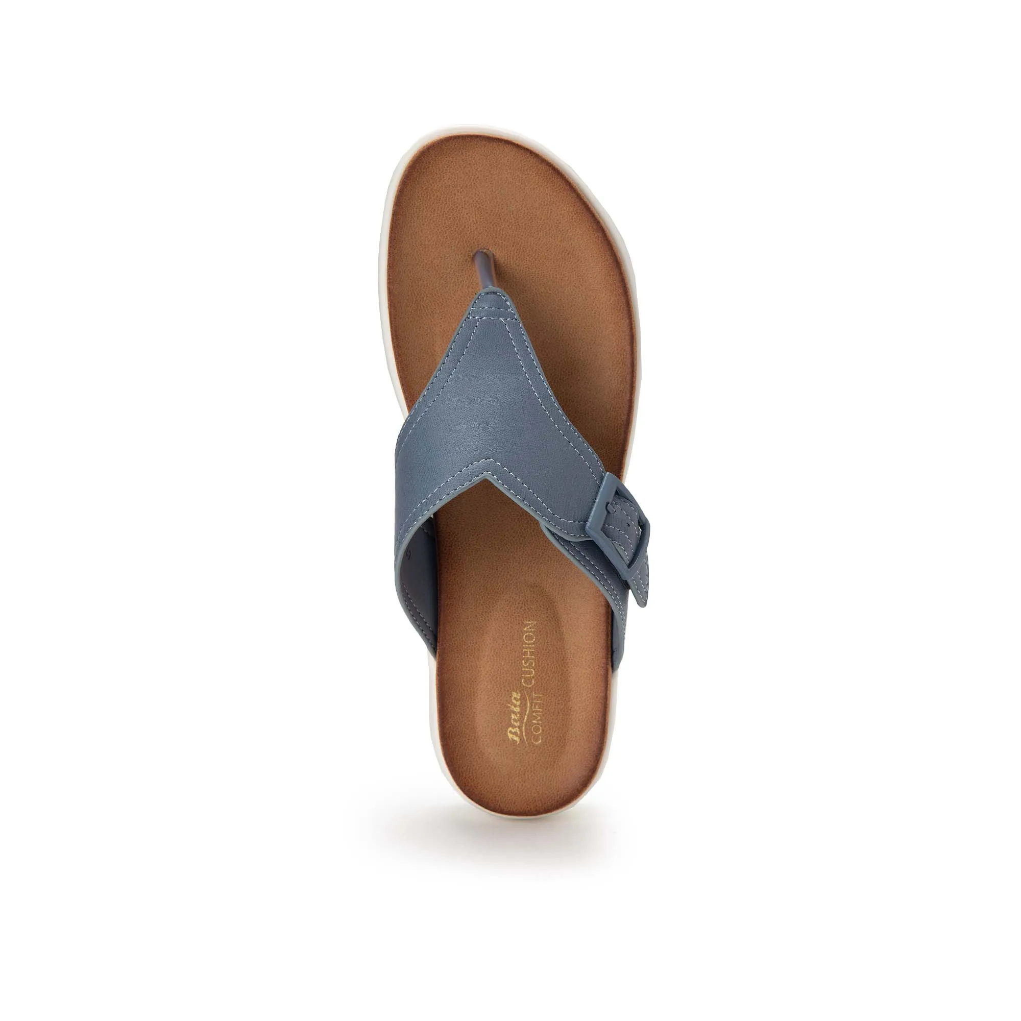 Bata Comfit Women Sandals 671X197