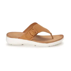 Bata Comfit Women Sandals 671X197