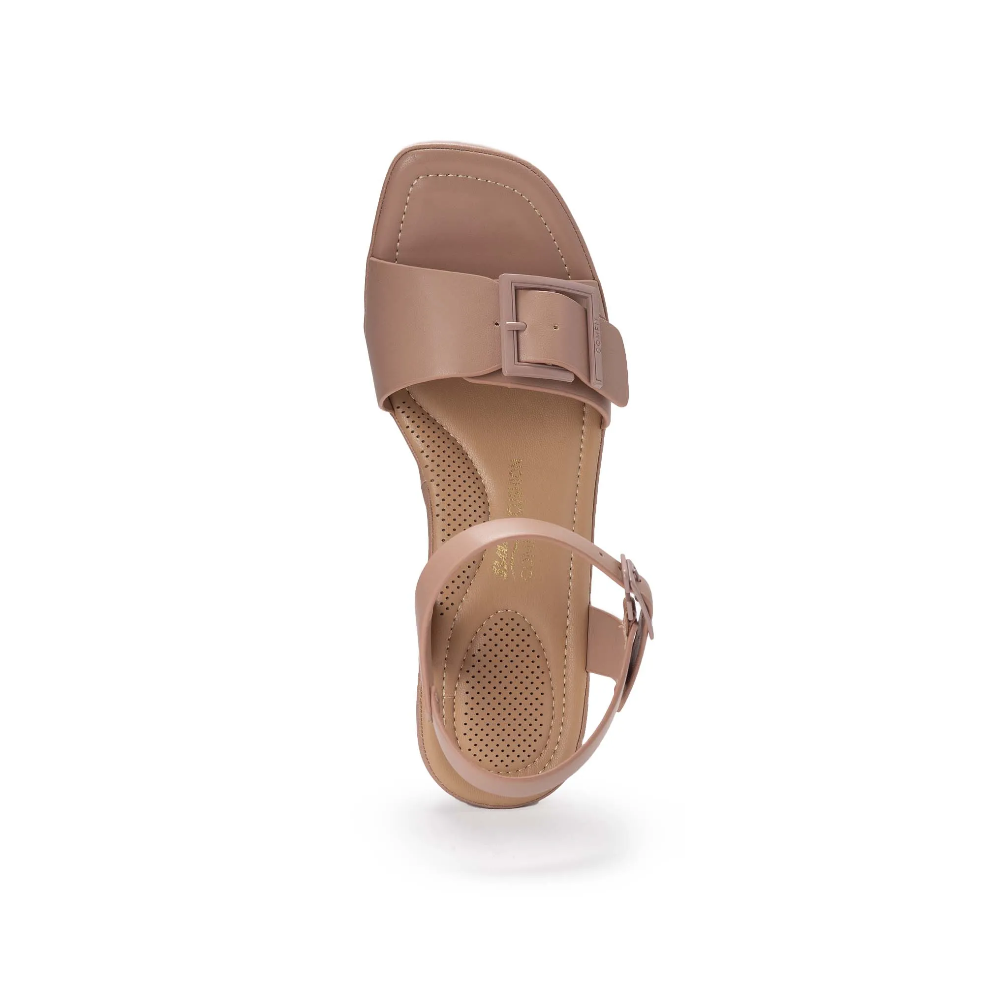 Bata Comfit Women Sandals 701X090