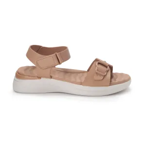 BATA Comfit Women Wedge Sandals 601X150