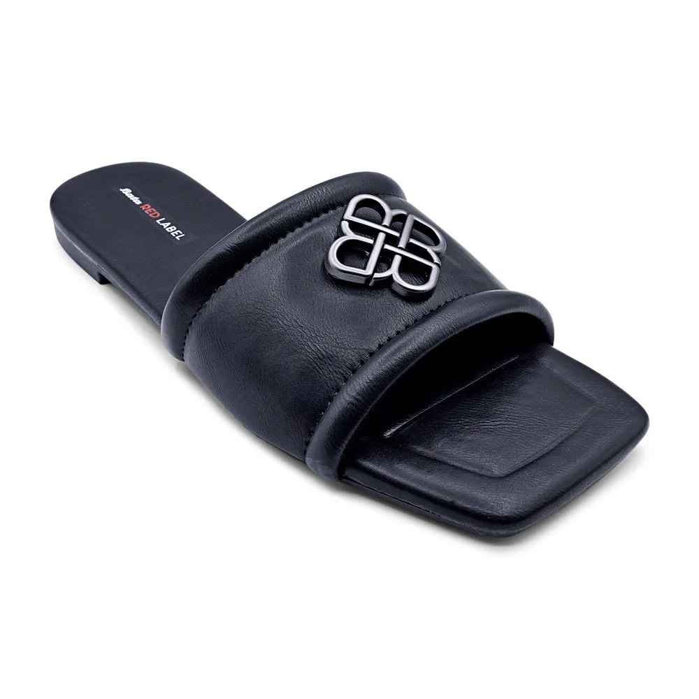 Bata Red Label RINZA Slides For Women