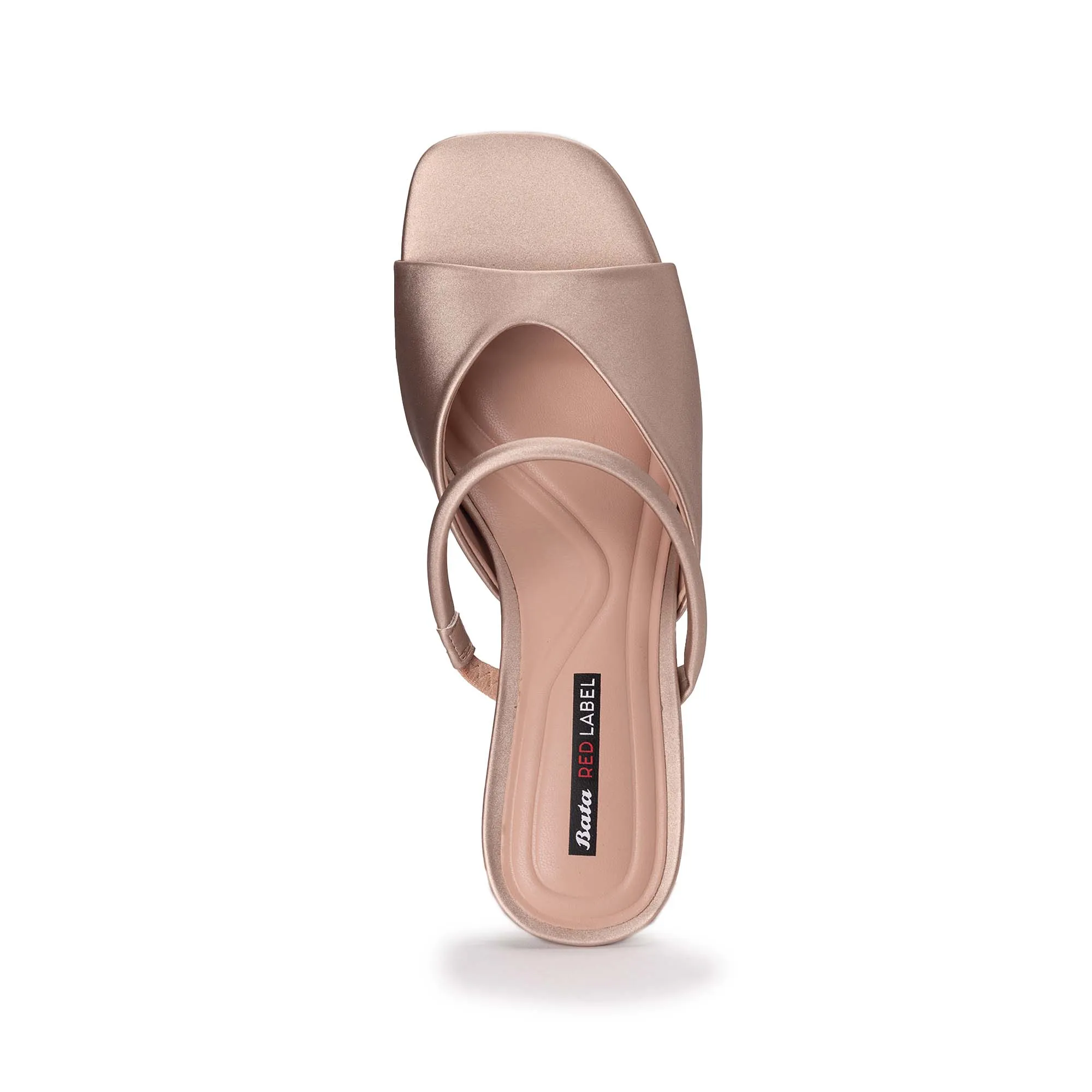 Bata Red Label Women Sandals 660X440