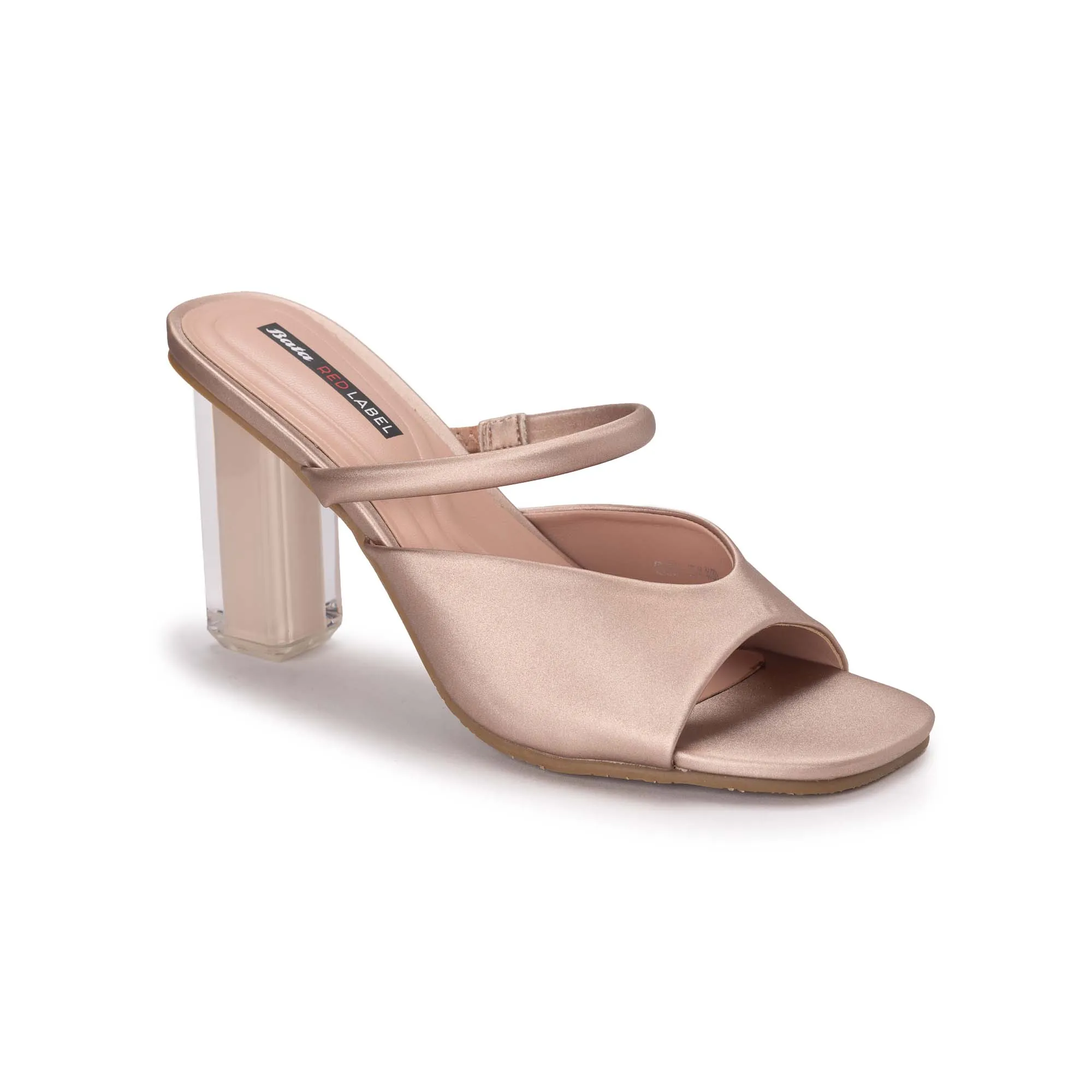 Bata Red Label Women Sandals 660X440