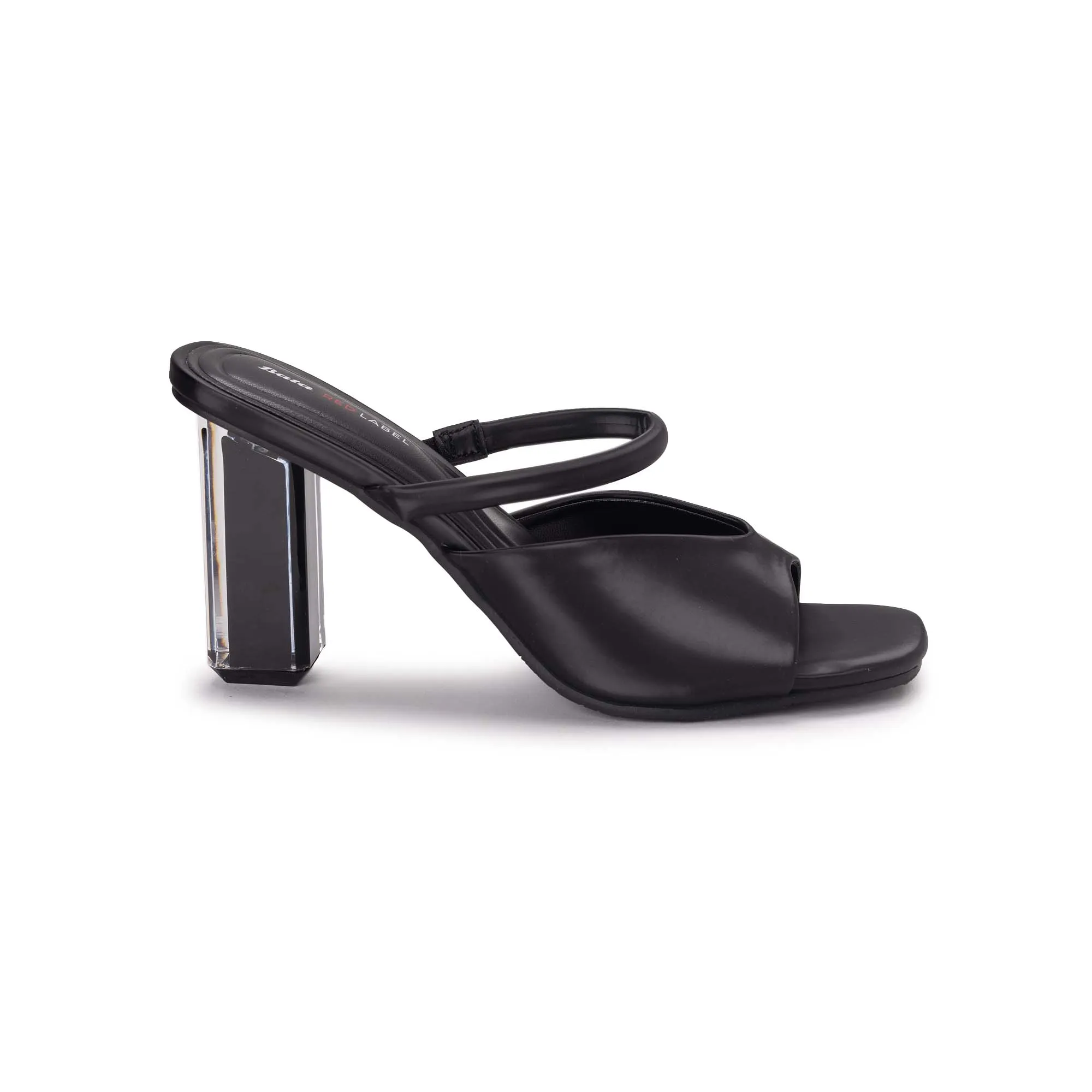 Bata Red Label Women Sandals 660X440