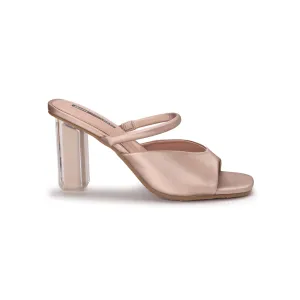 Bata Red Label Women Sandals 660X440