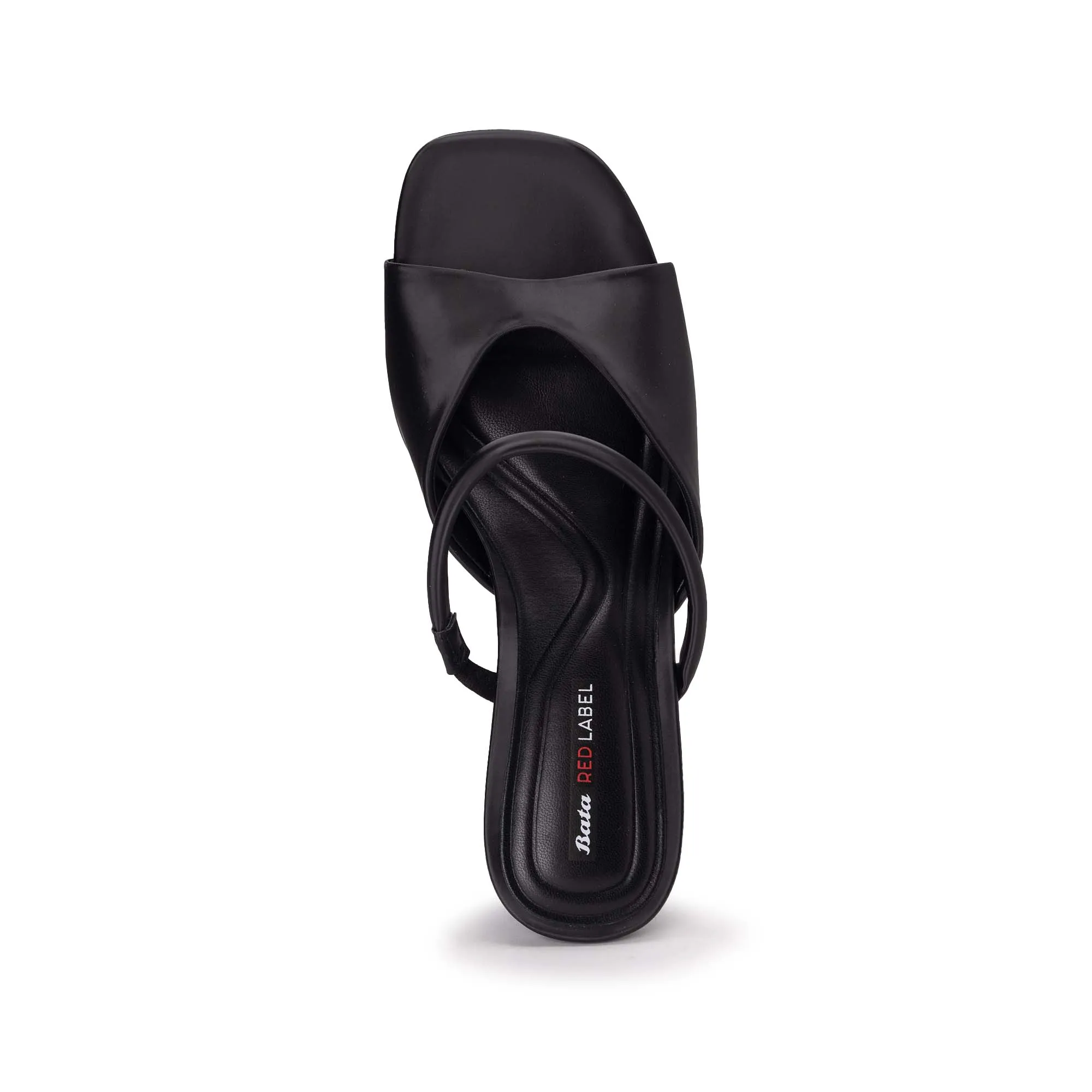 Bata Red Label Women Sandals 660X440