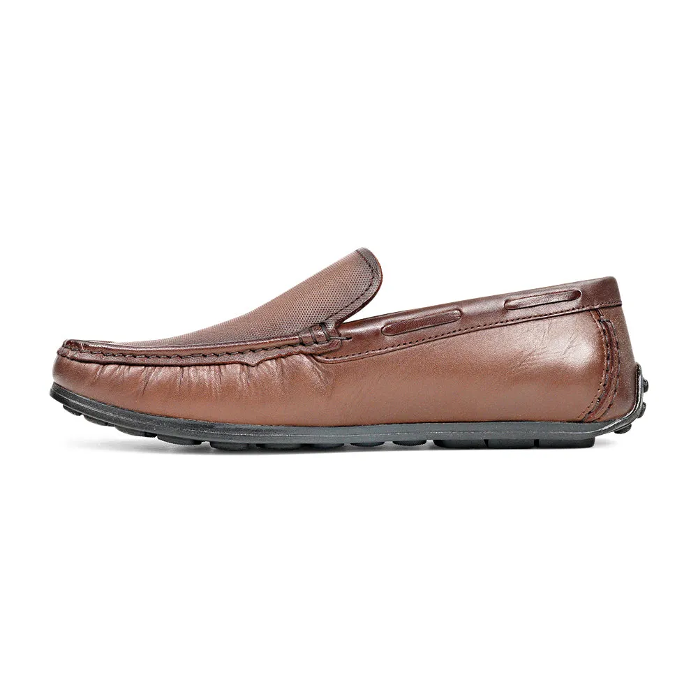 Bata TOKYO Loafer for Men