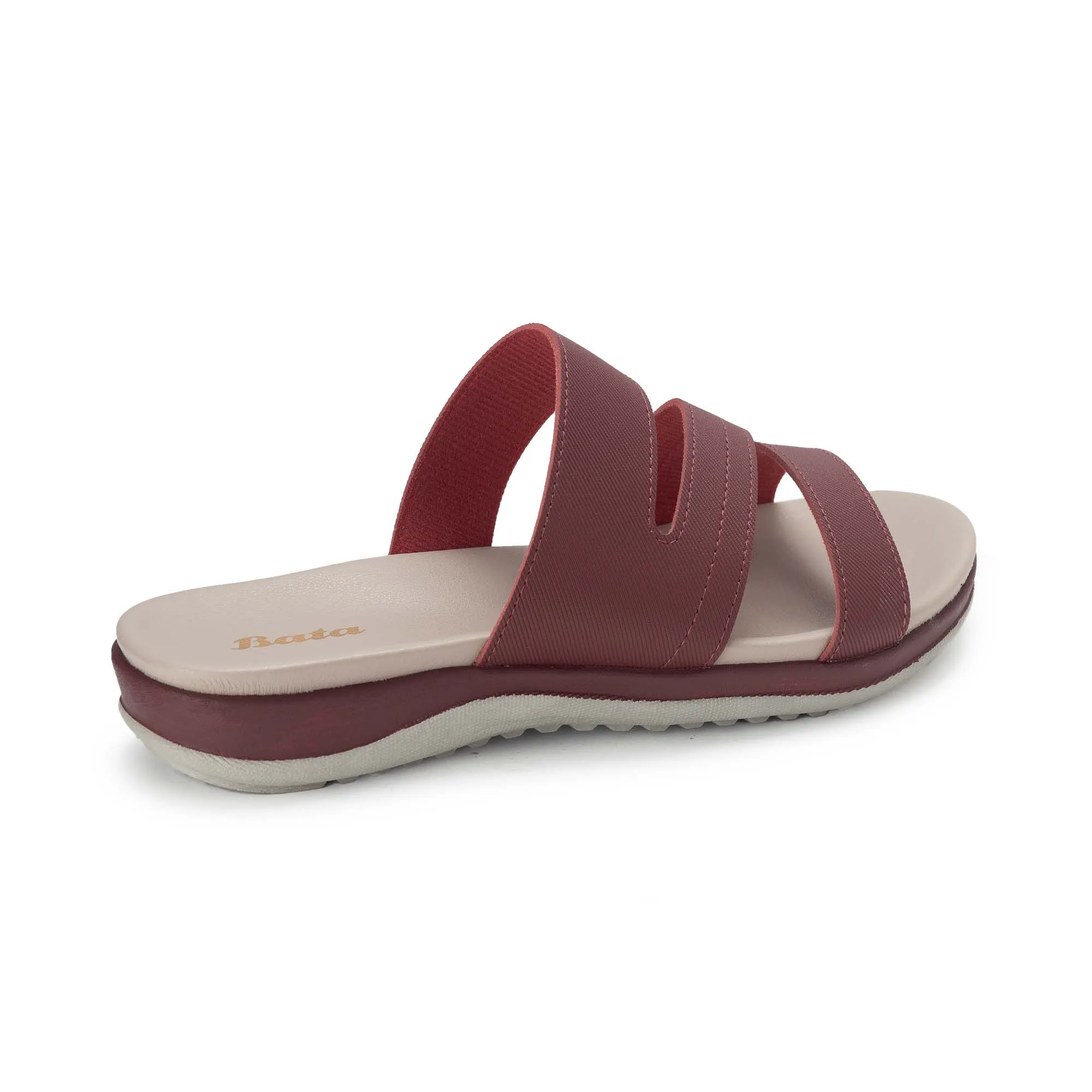Bata Women Sandals 531X071