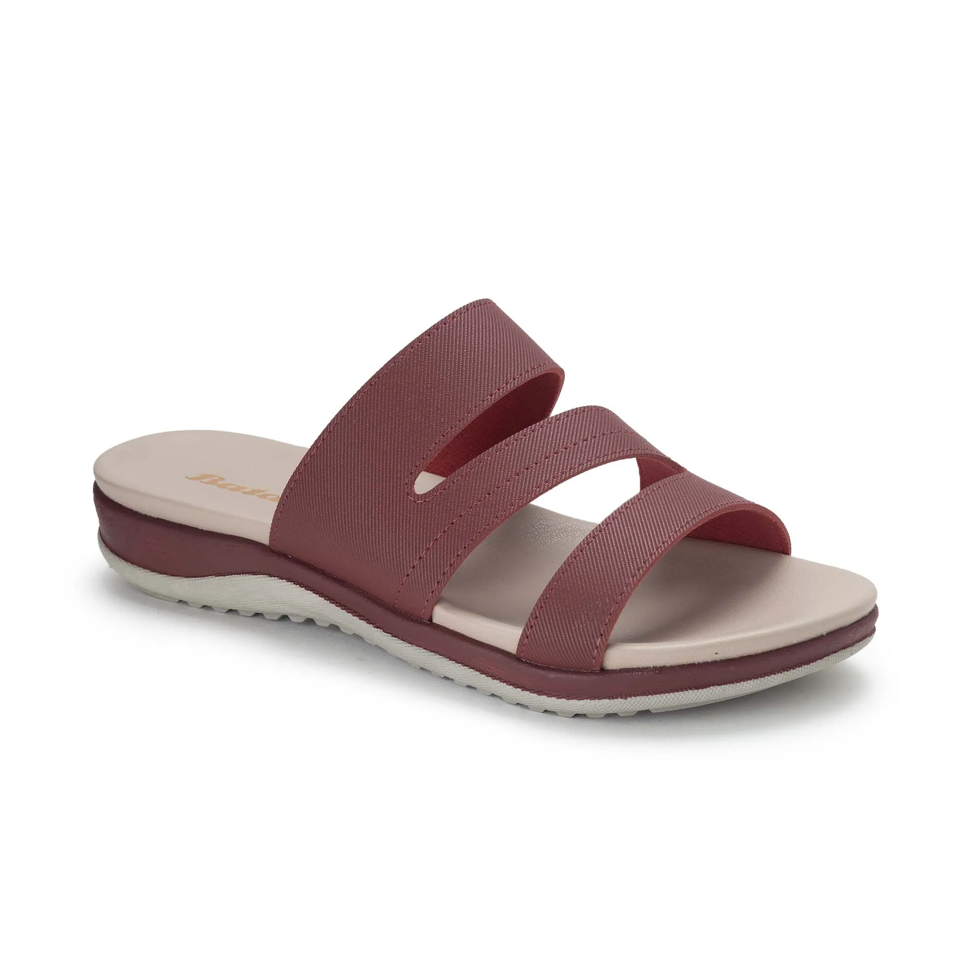 Bata Women Sandals 531X071