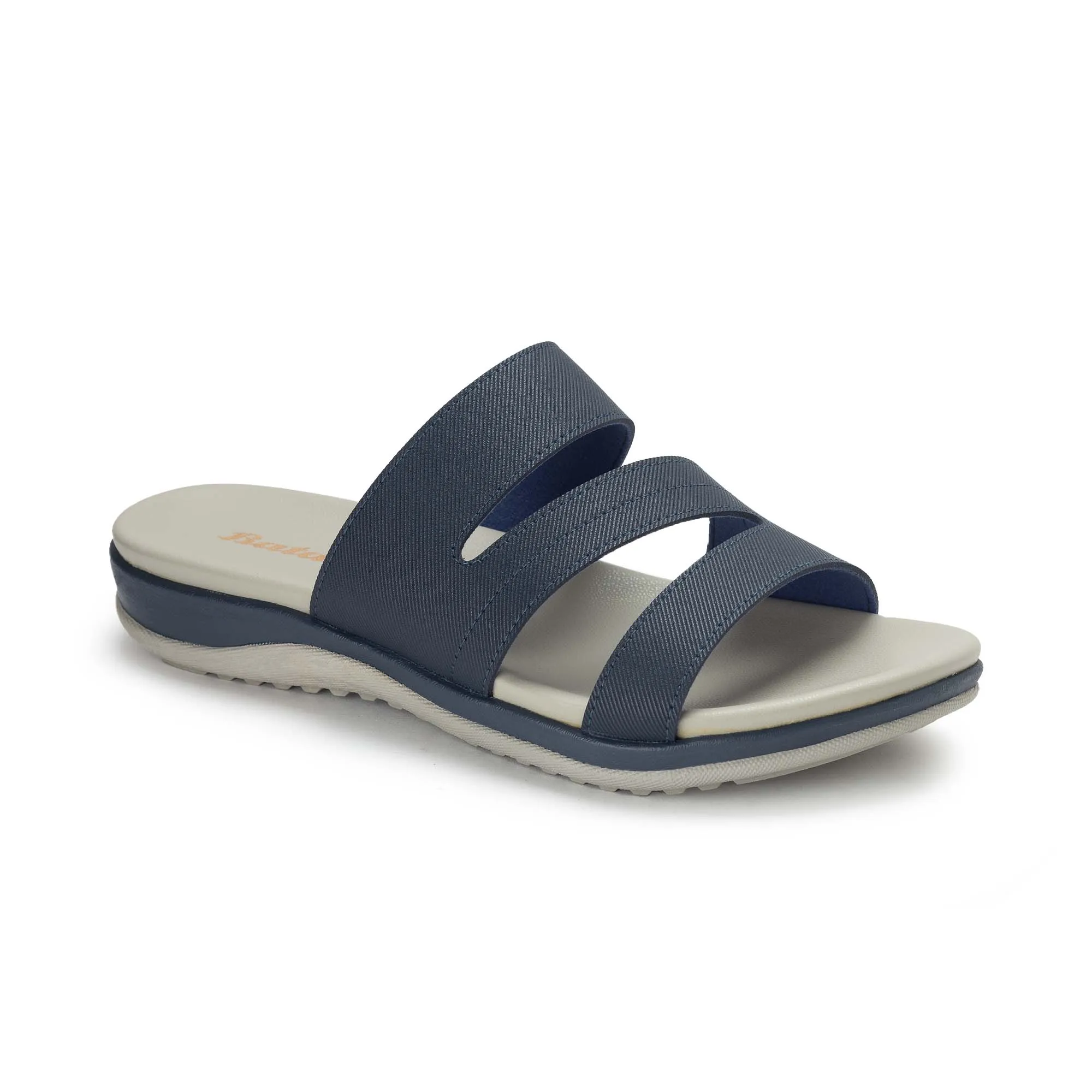 Bata Women Sandals 531X071