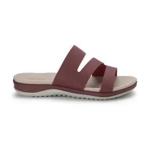 Bata Women Sandals 531X071