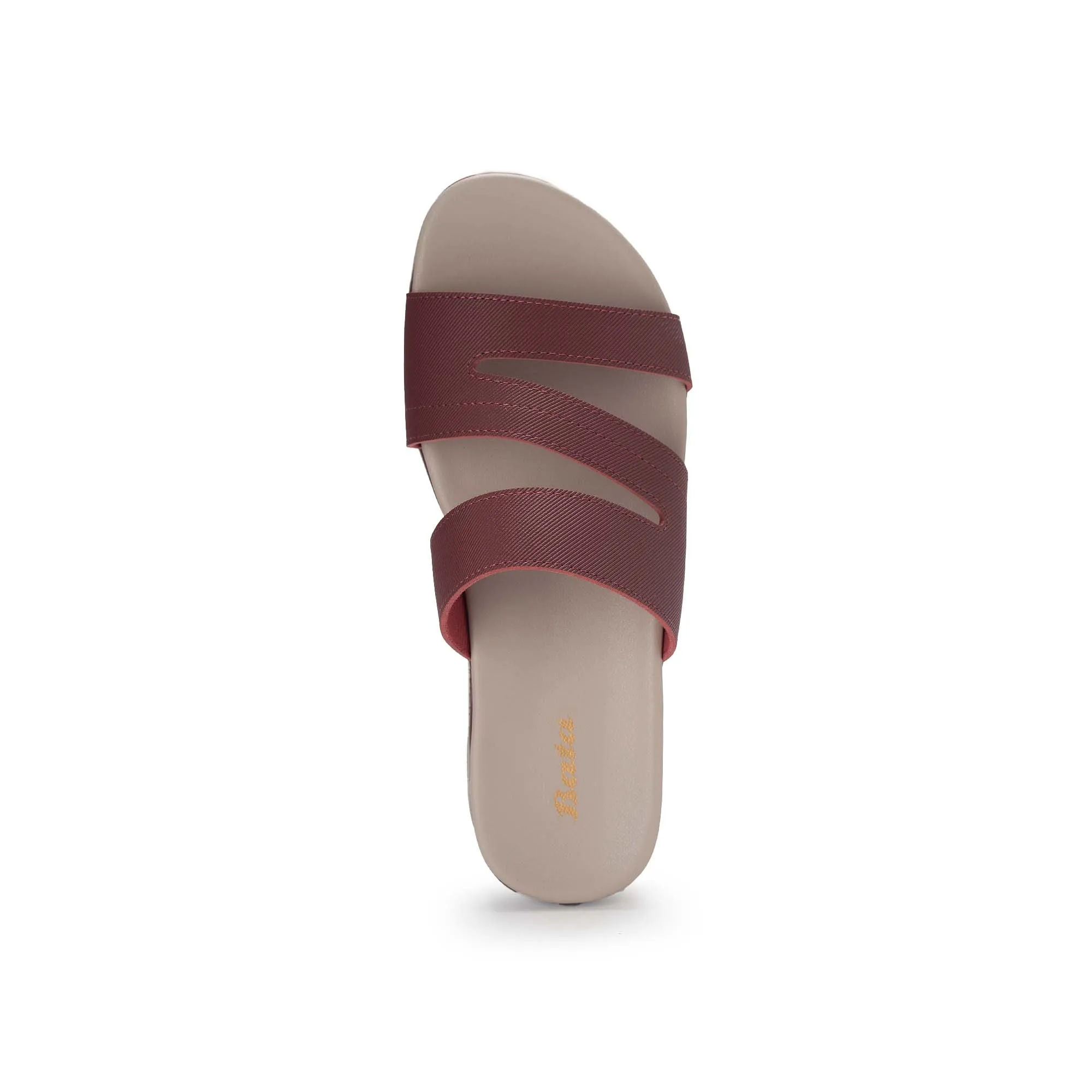 Bata Women Sandals 531X071